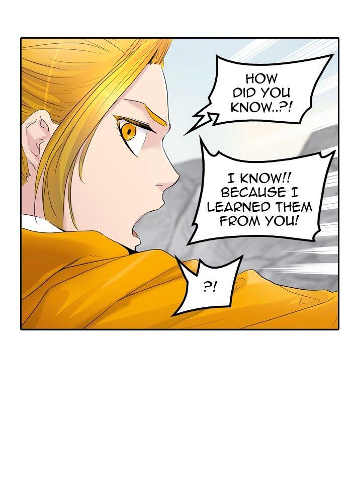 Tower Of God, Chapter 352 image 055